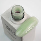 NAILSOFTHEDAY Bottle gel 14, 10 ml