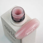 NAILSOFTHEDAY Bottle gel 12