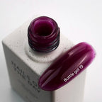 NAILSOFTHEDAY Bottle gel 19, 10 ml