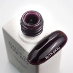NAILSOFTHEDAY Bottle gel 20, 10 ml
