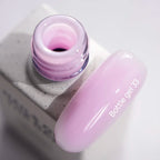 NAILSOFTHEDAY Bottle gel 33, 10 ml