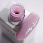 NAILSOFTHEDAY Bottle gel 35, 10 ml