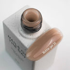 NAILSOFTHEDAY Bottle gel 25, 10 ml