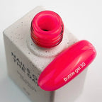 NAILSOFTHEDAY Bottle gel 30, 10 ml