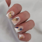 NAILSOFTHEDAY Bottle gel 04