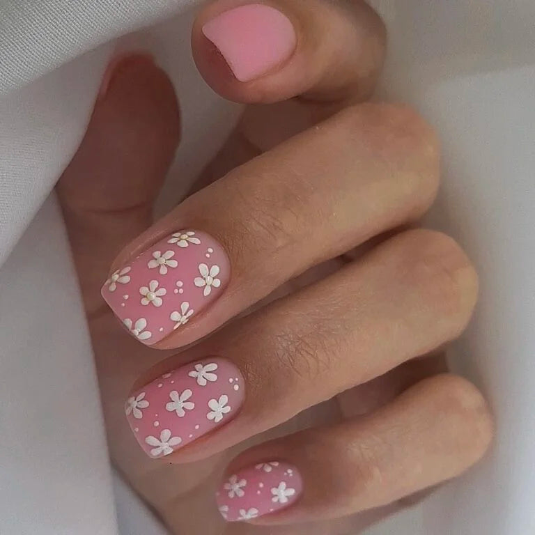 NAILSOFTHEDAY Bottle gel 03