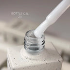 NAILSOFTHEDAY Bottle gel 23, 10 ml
