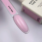 NAILSOFTHEDAY Color of the month February 2026 Blush, 10 ml