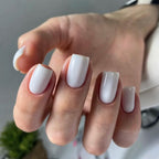 NAILSOFTHEDAY Bottle gel 01