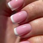 NAILSOFTHEDAY Bottle gel 03