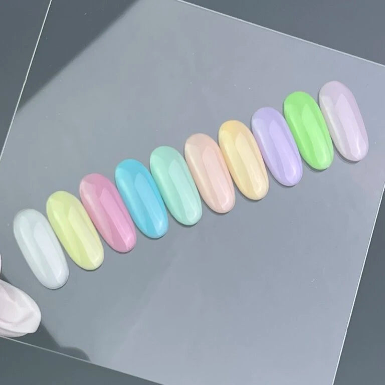 NAILSOFTHEDAY Cover base 20