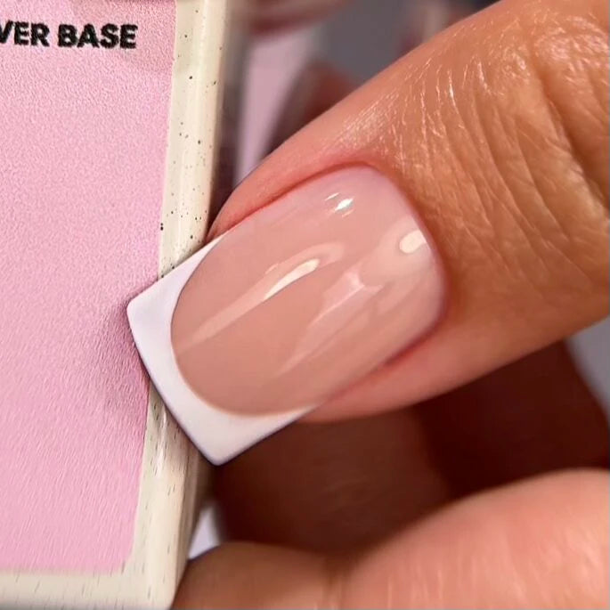 NAILSOFTHEDAY Cover base 05, 10 ml