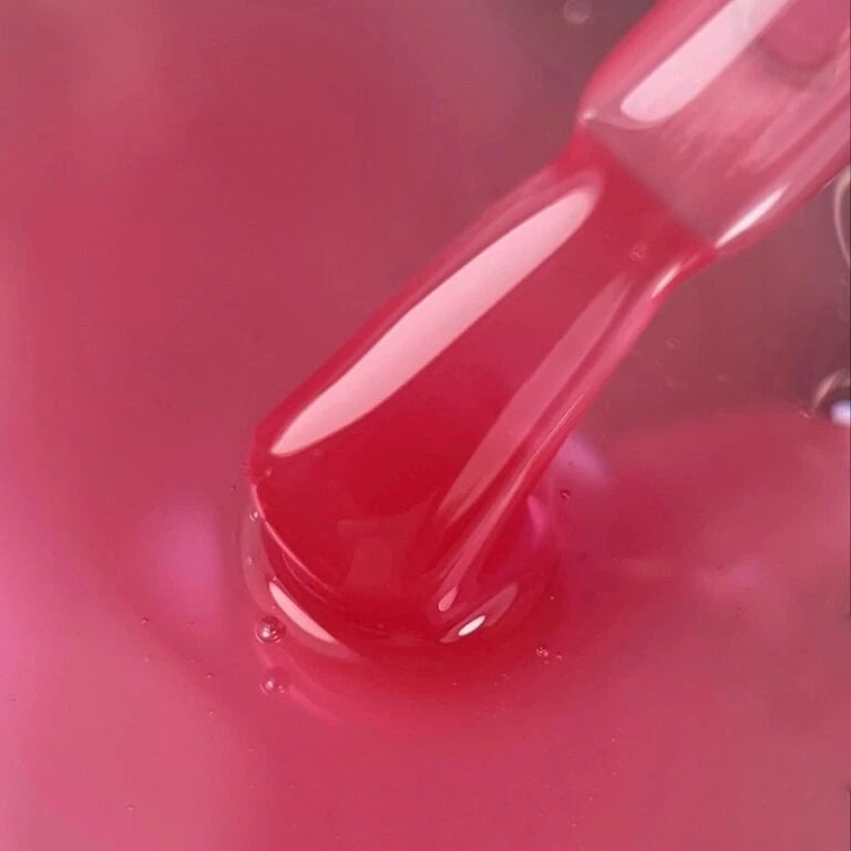 NAILSOFTHEDAY Cover base light pigment 46
