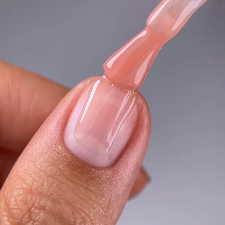 NAILSOFTHEDAY Cover base light pigment 45