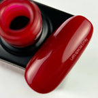 NAILSOFTHEDAY Gel polish Emily, 10 ml