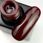 NAILSOFTHEDAY Gel polish Vintage, 10 ml