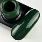 NAILSOFTHEDAY Gel polish Jungle, 10 ml