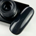 NAILSOFTHEDAY Gel polish Umbrella, 10 ml