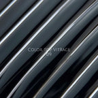NAILSOFTHEDAY Color top/vitrage 09, no wipe, 10 ml