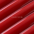 NAILSOFTHEDAY Color top 06, no wipe, 10 ml