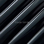 NAILSOFTHEDAY Color top 08, no wipe, 10 ml