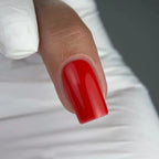 NAILSOFTHEDAY Color top 06, no wipe, 10 ml