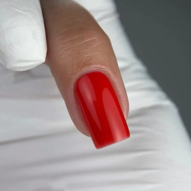 NAILSOFTHEDAY Color top 06, no wipe, 10 ml