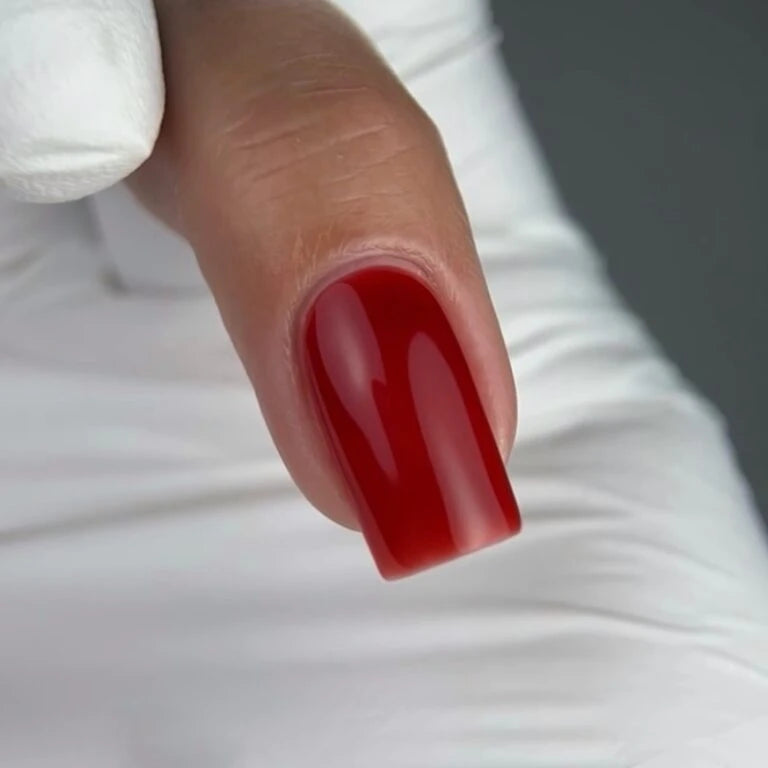 NAILSOFTHEDAY Color top/vitrage 07, no wipe, 10 ml