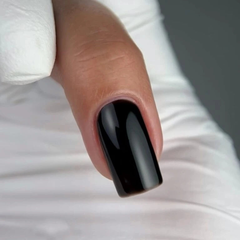 NAILSOFTHEDAY Color top 08, no wipe, 10 ml