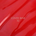 NAILSOFTHEDAY Cover base 32