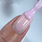 NAILSOFTHEDAY Cover base 01, 10 ml