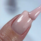 NAILSOFTHEDAY Cover base 04, 10 ml