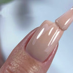 NAILSOFTHEDAY Cover base 05, 10 ml