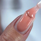 NAILSOFTHEDAY Cover base 06, 10 ml