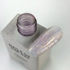 NAILSOFTHEDAY Cover Base 35