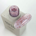 NAILSOFTHEDAY Cover Base 38
