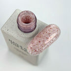 NAILSOFTHEDAY Cover Base 39
