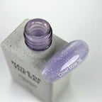 NAILSOFTHEDAY Cover Base 36