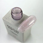 NAILSOFTHEDAY Cover Base 34