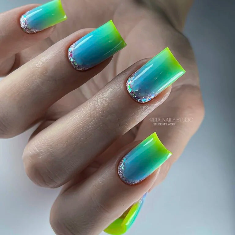 NAILSOFTHEDAY Bottle gel 05, 10 ml