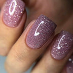 NAILSOFTHEDAY Reflective base 06