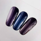 NAILSOFTHEDAY Shell top 01, 10 ml