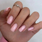 NAILSOFTHEDAY Bottle gel 02