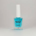 NAILSOFTHEDAY Top coat, 11 ml