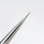 NAILSOFTHEDAY Professional Brush Liner