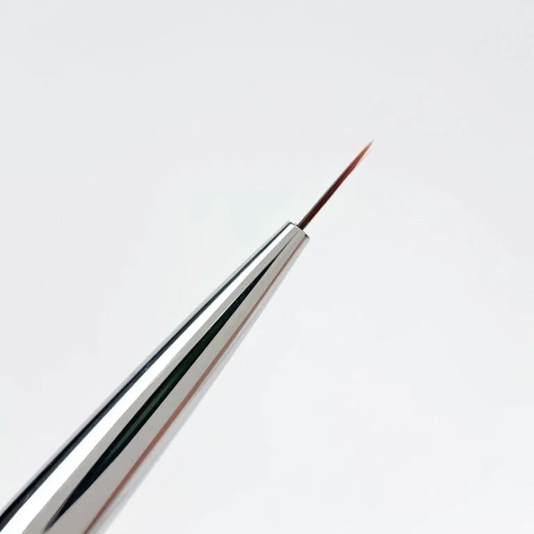NAILSOFTHEDAY Professional Brush Liner