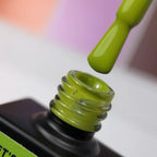 NAILSOFTHEDAY Gel polish Pantone 2025/4, 10 ml