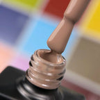 NAILSOFTHEDAY Gel polish Pantone 2025/9, 10 ml