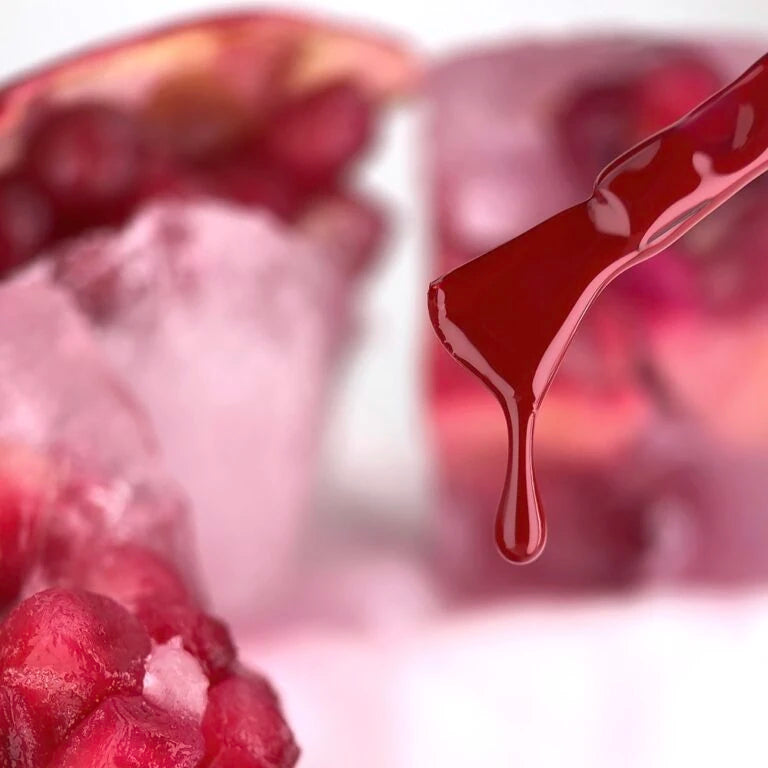 NAILSOFTHEDAY Gel polish Pantone 2025/8, 10 ml