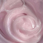 NAILSOFTHEDAY Polygel shimmer 02, 30 g